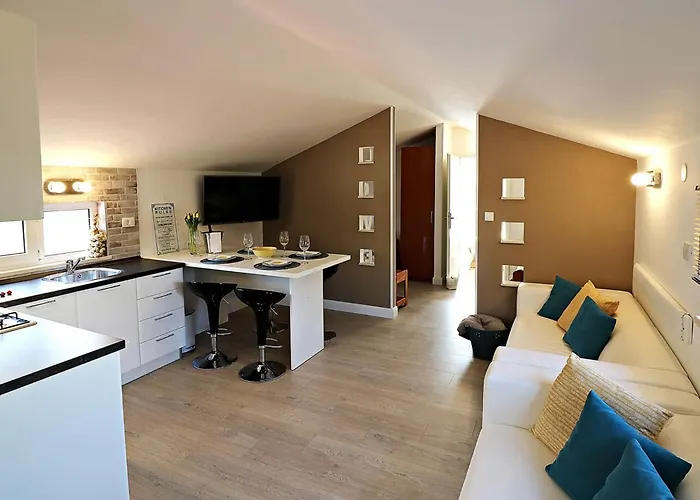 Solo - Peaceful Nature Park Getaway Βίλα